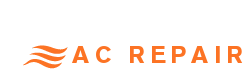 Roswell AC Repair