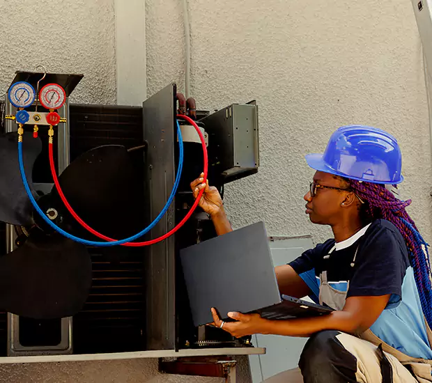 Proven HVAC Installation: Your Local System Specialists in Roswell, GA