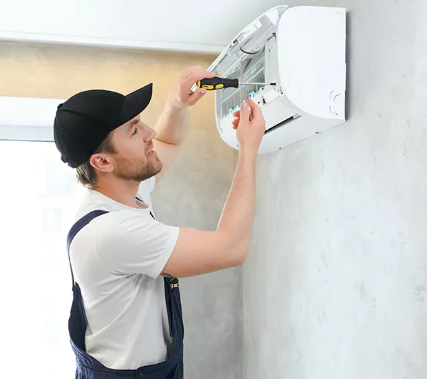 Proven Mini Split Installation: Your Local Zone Configuration Team in Roswell, GA