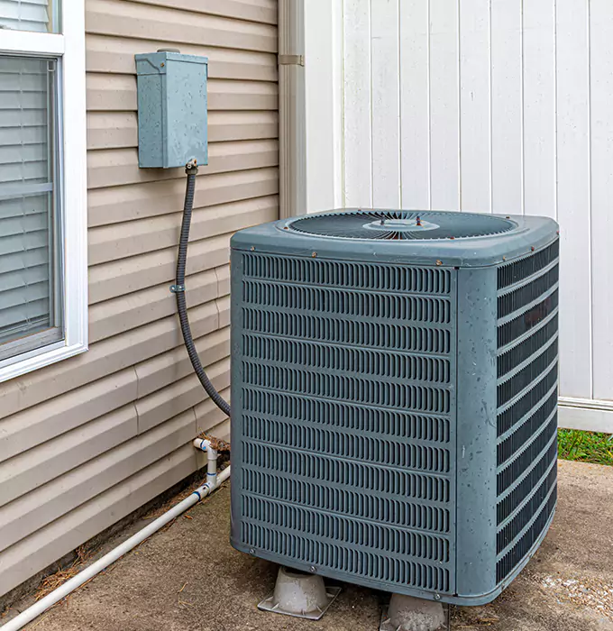 Why Roswell, GA Homeowners Choose Roswell AC Repair for Central Air Conditioner Installation?